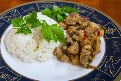 Rhodes: Private Luxury Sailing Yacht with Lunch & Dinner