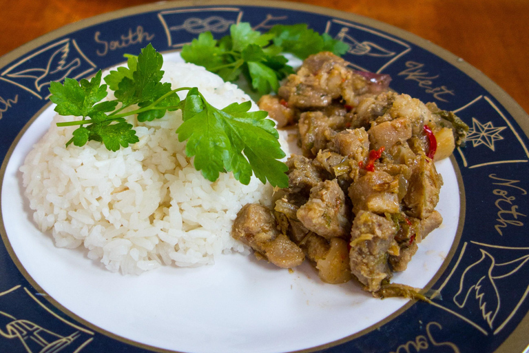 Rhodes: Private Luxury Sailing Yacht with Lunch & Dinner