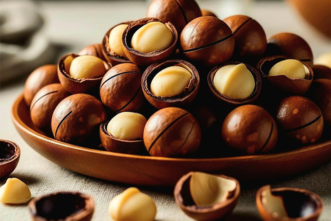 Oahu: Full-Day Tour with Snorkeling, Free Wi-Fi & Free Perks