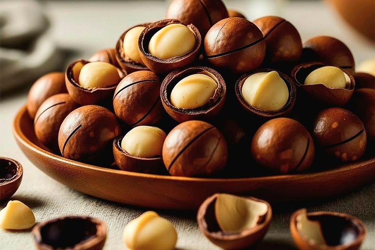 Oahu: Full-Day Tour with Snorkeling, Free Wi-Fi & Free Perks