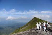 Yamabushido Three Peaks Reset Program - Housity