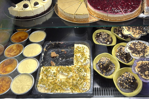 From Tirana: Shkodra Castle & Lake Day Trip with Boat Ride