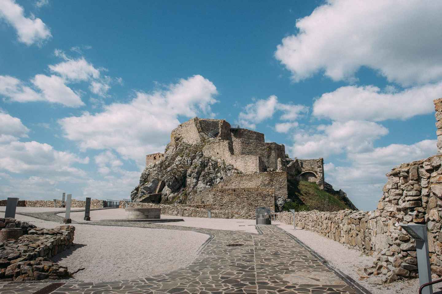 Viaje privado de un día a Bratislava desde Viena