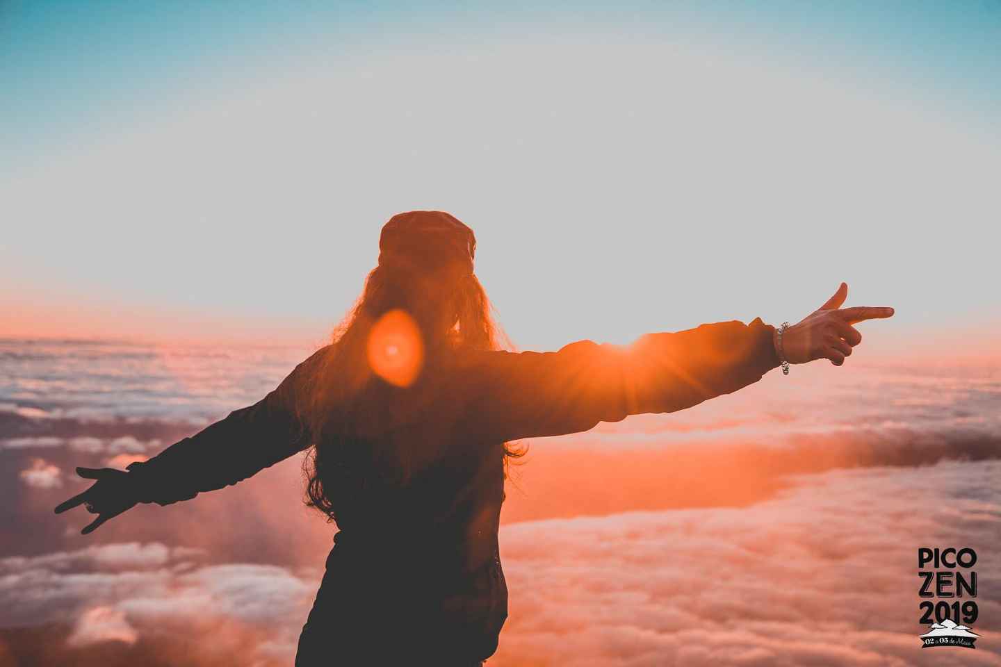 Randonnée Pico Mont et Piquinho 2351m en 7 heures