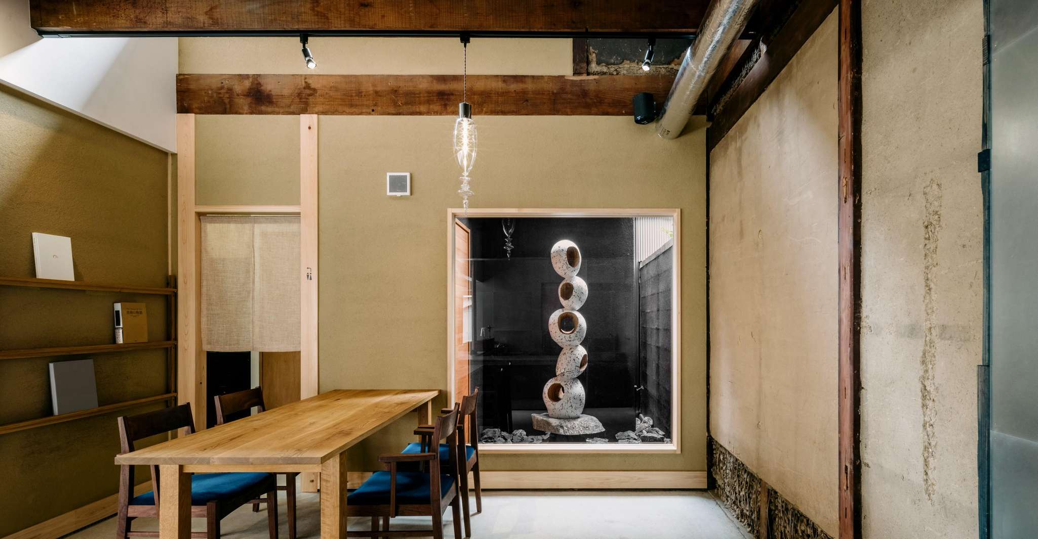 Kyoto: Small-Group Authentic Sushi Making Workshop photo 17