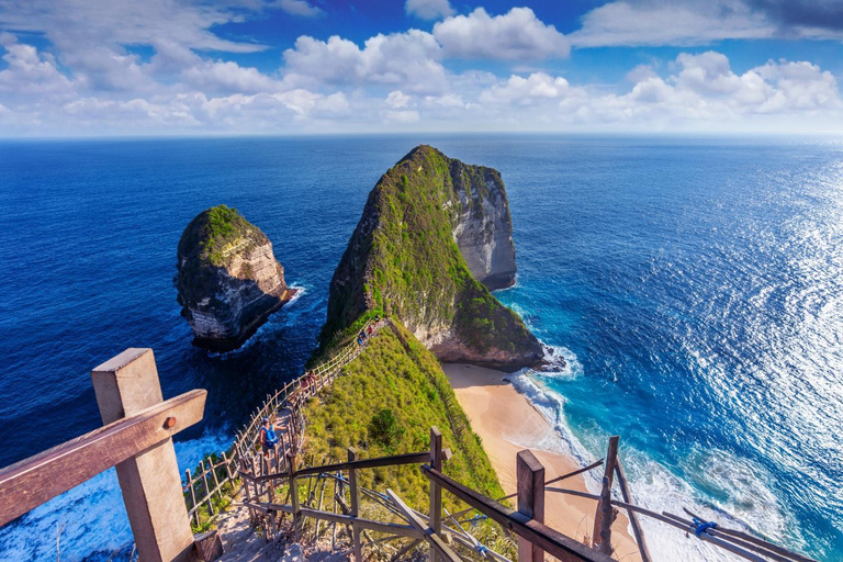 Bali: Nusa Penida Trip with Jet Ski & Sea Walker experience Nusa Penida Trip with Jet Ski & Sea Walker