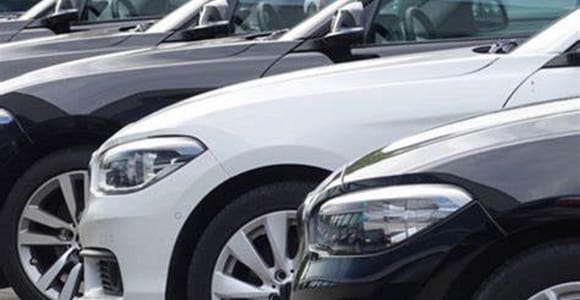 Cartagena: Airport Transfer to Cartagena Hotels