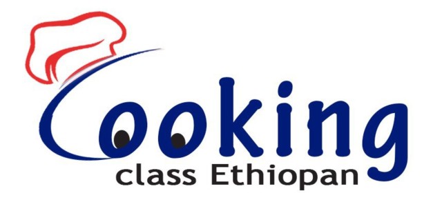 Visit Ethiopian cooking class in Addis Ababa, Ethiopia