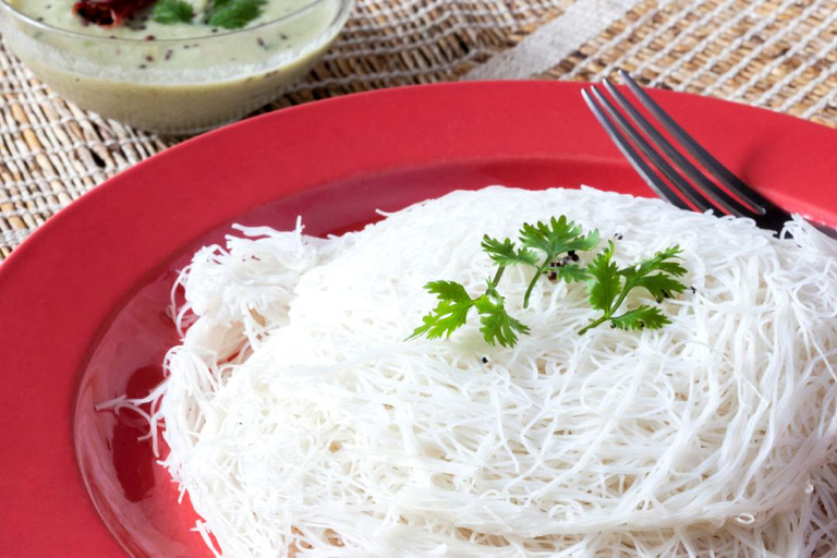 Negombo: Private City Tour with Ayurvedic Massage & Lunch