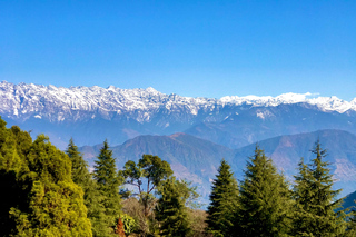 Kathmandu image