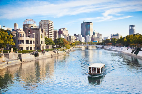 Nara: tour a pie con los templos Kōfuku-ji y Tōdai-jiNara: tour a pie de 7 horas por los templos de Kōfuku-ji y Tōdai-ji