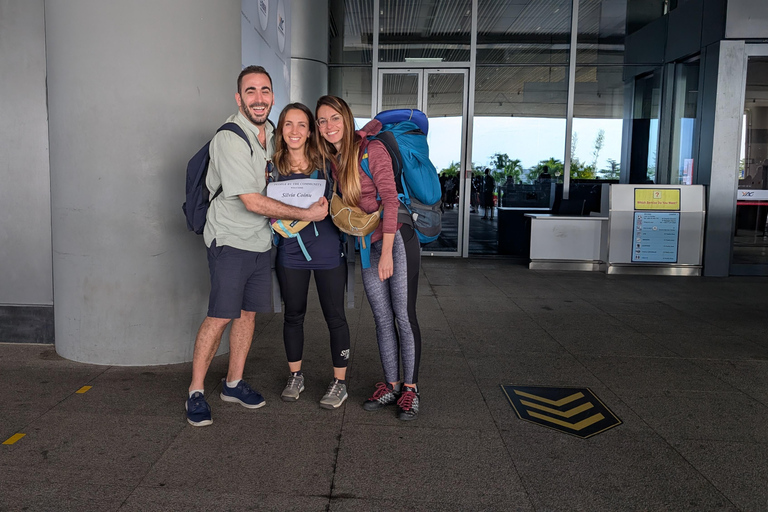 Siem Reap: Riverside Cooking Class with Picnic Dinner