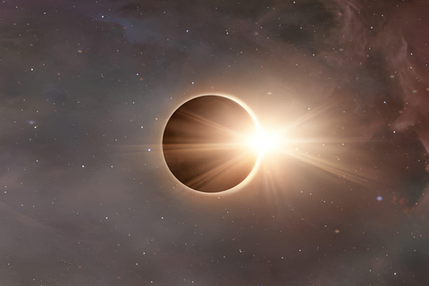 Reykjavik: Reykjanes Peninsula with Total Solar Eclipse 2026