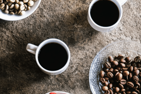 Bali: Hidden And New Secret Waterfalls All Including