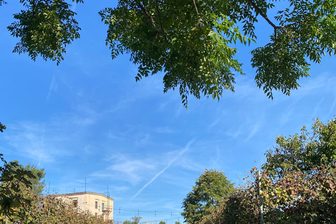 Da Tirana-RAKI E DEGUSTAZIONE DI VINO IN LIBRAZHD