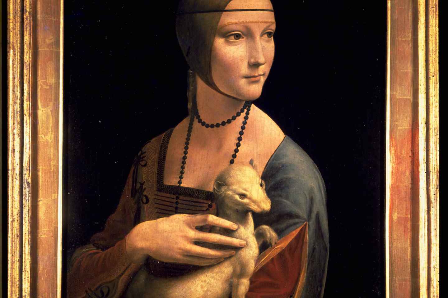 Cracovia: Pass Cittadino per 38 Musei e Attrazioni