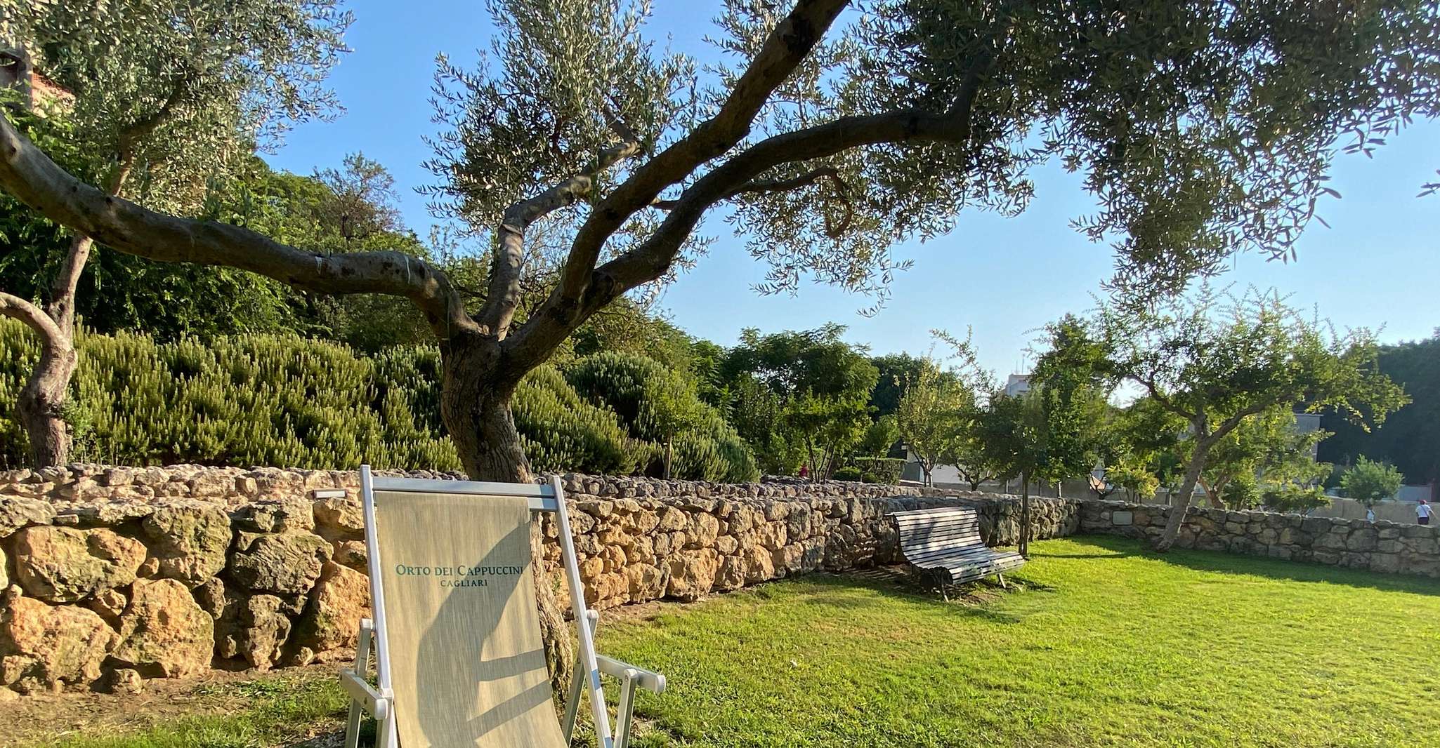 CAGLIARI, Workshop - Crea il tuo taccuino - Housity