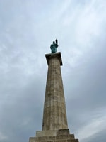 Belgrade late morning walking tour - Housity