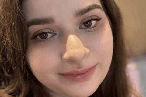 Busan: Personalized Korean-style Makeup Experience