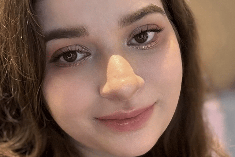 Busan: Personalized Korean-style Makeup Experience