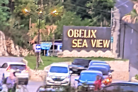 Yogyakarta: Private Car Rental With Driver Yogyakarta: Private Car Rental With Driver 6 hours