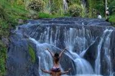 Cali: Wycieczka do Term Santa Rosa de Cabal | Wyjazd z CaliCali: Wycieczka do term Santa Rosa de Cabal | Wyjazd z Cali