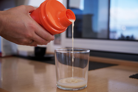 Elafonisi Sunset Catamaran: Snorkel, Paddle & Healthy Meal Elafonisi Cruise with transfer Falasarna - Souda