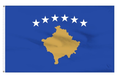 Prishtina und Prizren - Kosovo, GanztagestourGANZTAGESTOUR PRISHTINA & PRIZREN, KOSOVO AB TIRANA