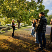 Christchurch: Māori Culture and History Walking Tour
