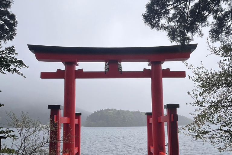 Japonia: 6-dniowa wycieczka kulinarna z szefem kuchni w Tokio i Kioto