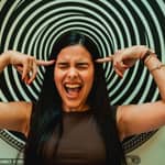 Madrid: biglietto per il Museo delle Illusioni