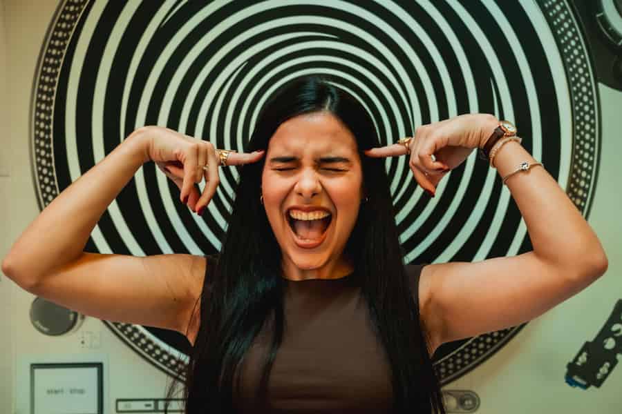 Madrid: Museum der Illusionen - Ticket. Foto: GetYourGuide