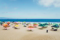 Santiago, Vina del Mar, Valparaíso, Casablanca y Reñaca Tour - Housity