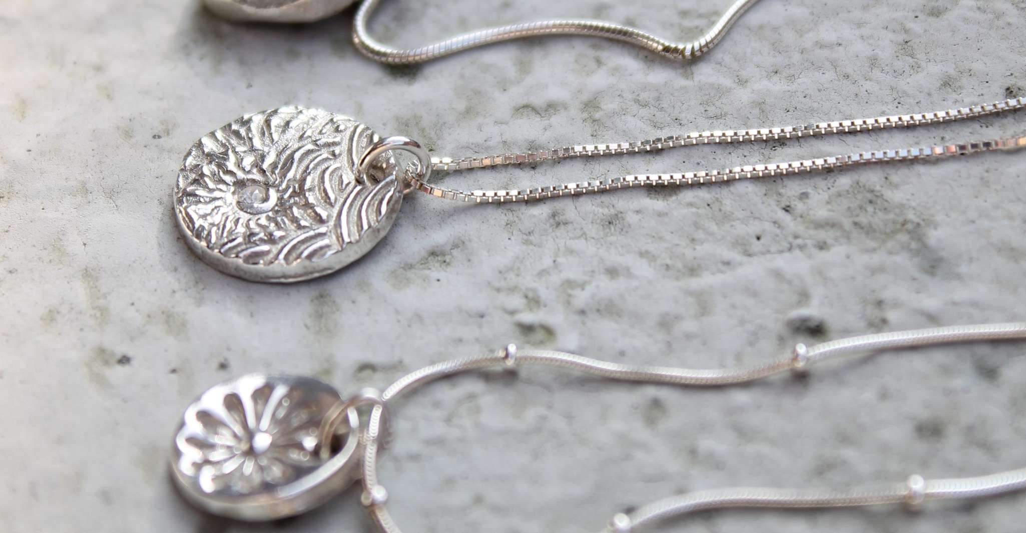 Introduction à l'atelier sur l'argile métallique - Hizvo