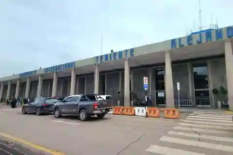 "Recogida del Aeropuerto al Centro Histórico de Cusco".