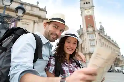 Warsaw to Auschwitz and Krakow Old Town Full-Day Trip by Car