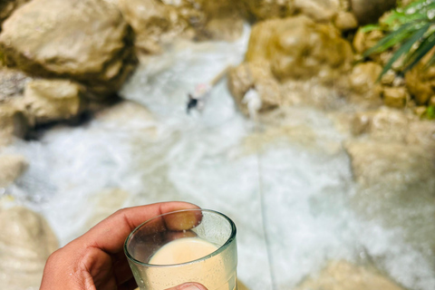 Delhi: tour privado de 4 días por Rishikesh y HaridwarDelhi: tour privado de 4 días a Rishikesh y Haridwar