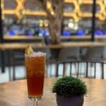 Manchester e Salford : Tour gastronomico guidato a piedi
