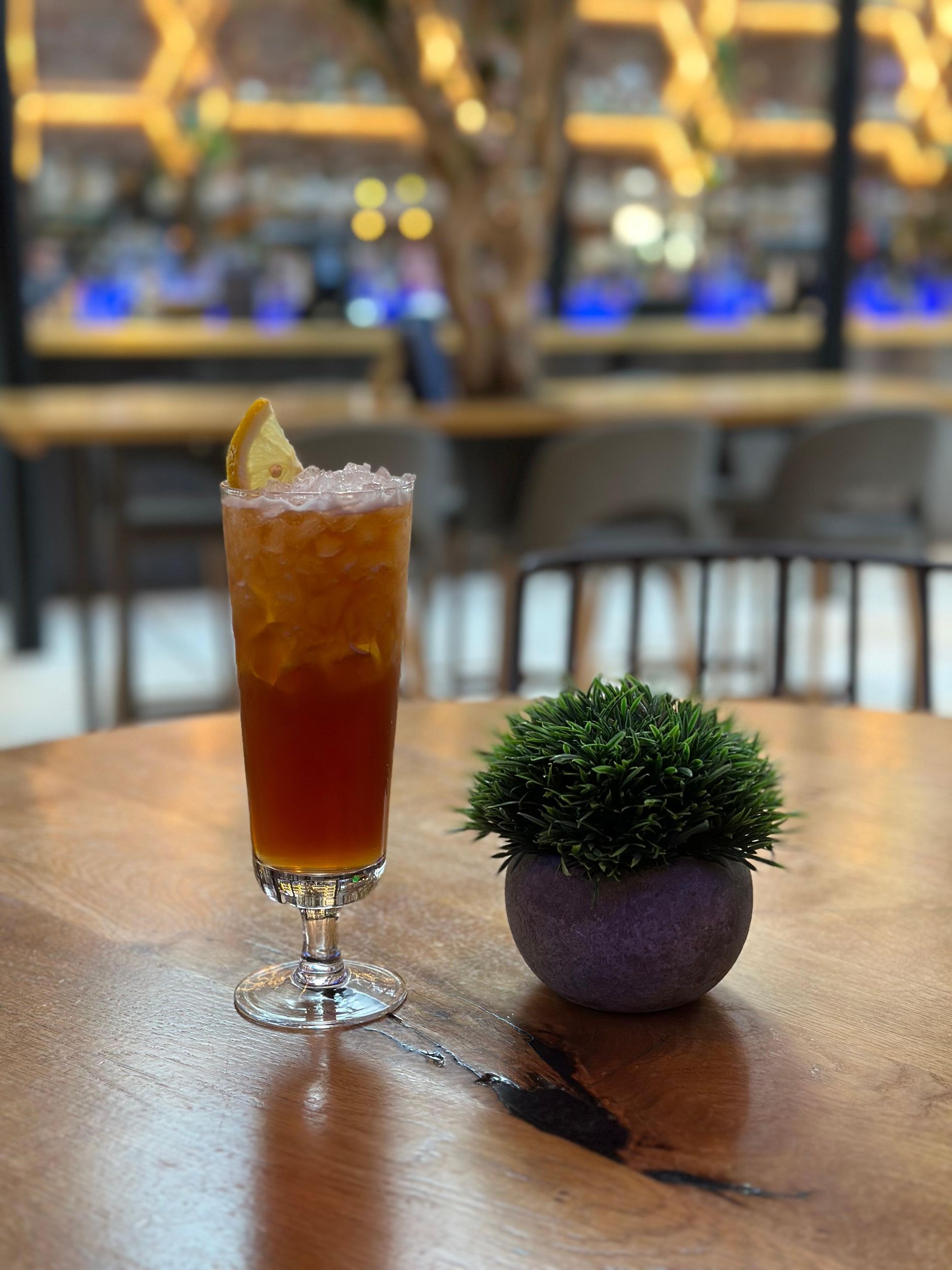 Manchester & Salford : Geführte Food and Drink Walking Tour