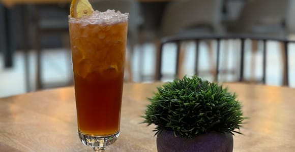 Manchester & Salford : Geführte Food and Drink Walking Tour