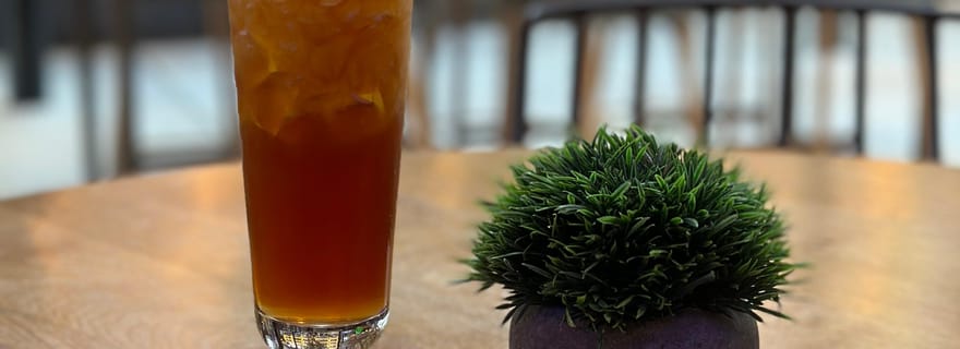 Manchester et Salford : Visite guidée de la gastronomie et des boissons à pied