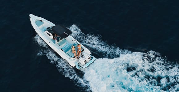 Bespoke private cruise Turtle island, Mizithres & Eros cave