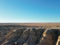 Scopri / 8 giorni Grande Gobi e Mongolia centrale - Hizvo