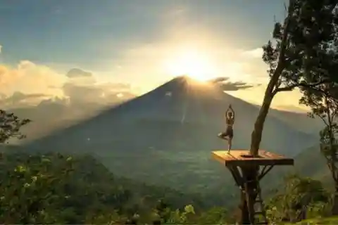 Bali: Indywidualna wycieczka po wschodniej części Bali z transferem z hotelu