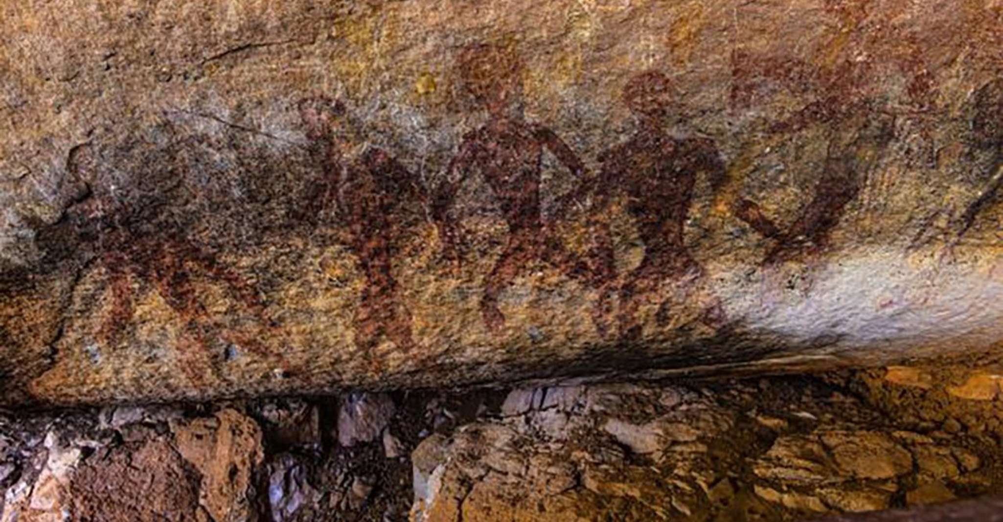 Giornata incredibile al Phu Phra Bat Historical Park - Hizvo