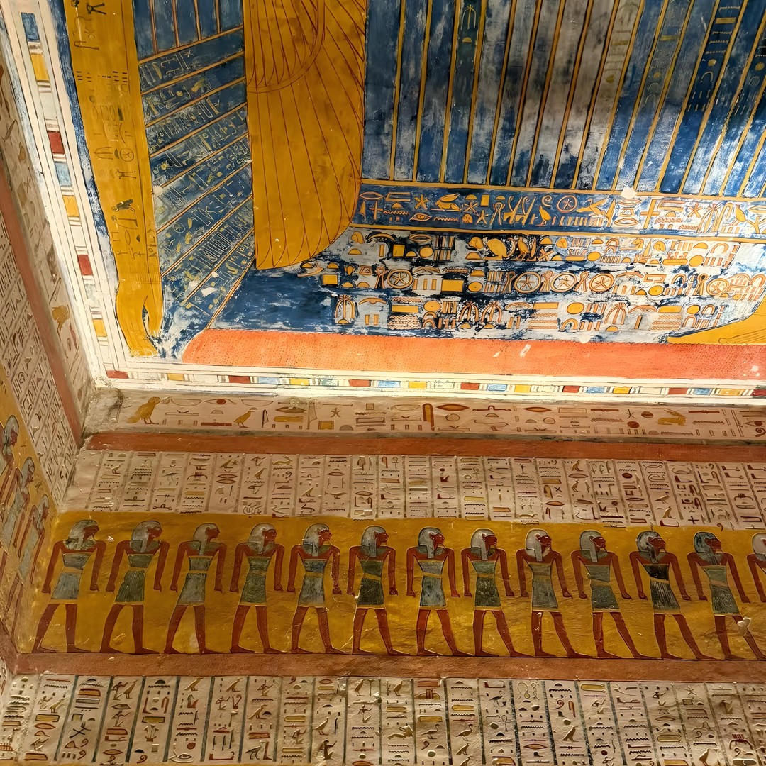 Galerie média