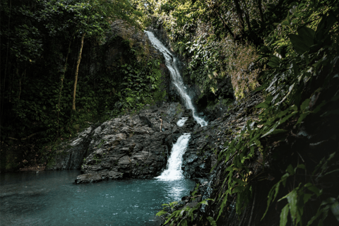 Full day tour: the best of the island w/photos drone sunset Full day tour: the best of the island w/photos drone sunset