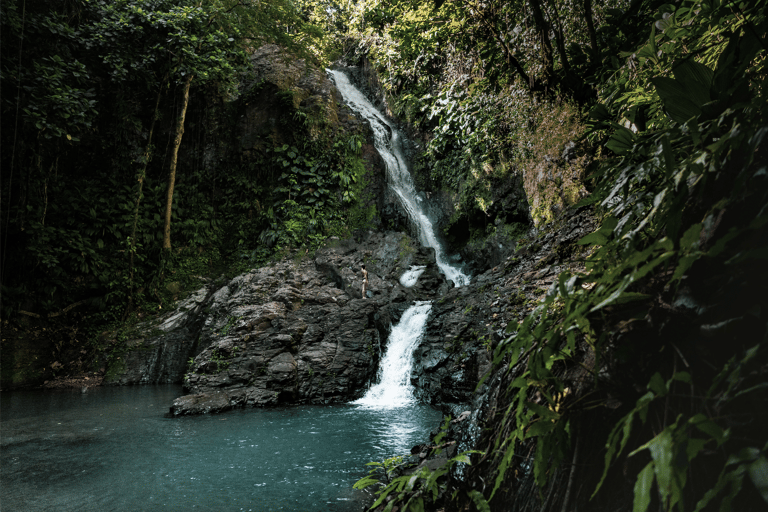 Full day tour: the best of the island w/photos drone sunset Full day tour: the best of the island w/photos drone sunset