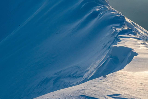 Romania: 3-Day Carpathian Mountains Hiking Tour