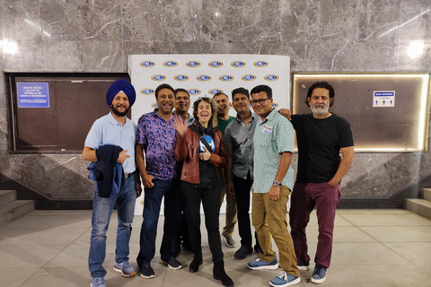 Mexico City: Private Customizable Tour with Guide & Vehicle Chapultepec Area: Castle, Anthropology museum, Polanco